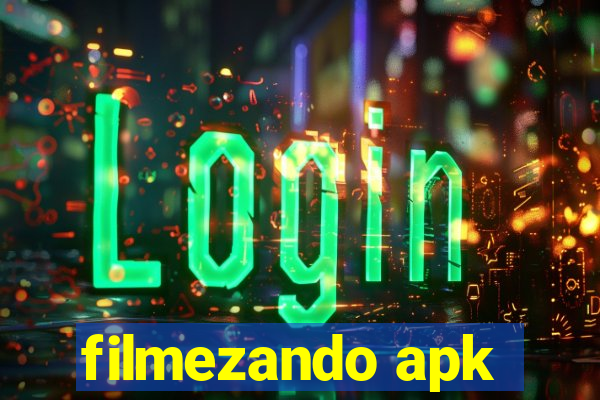 filmezando apk